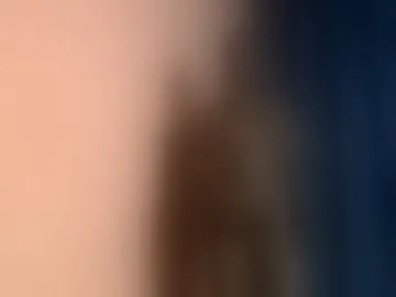 jojoqueen1