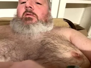 jokapirate43