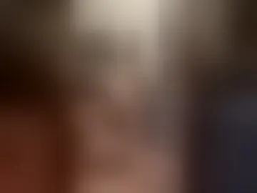 jokerstoomuch
