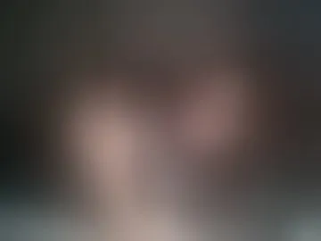 jokingnightmare