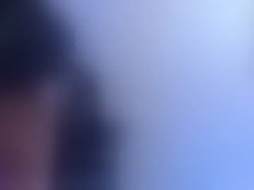 jolie_tay