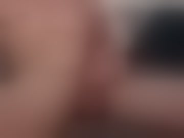 jolikiki13