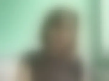 jolinearuizu