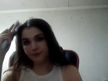 jolinetutson