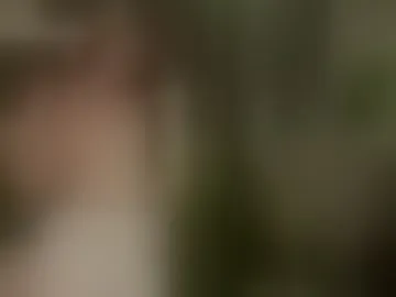 jolly_foxxx
