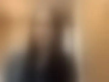 jolynnchitrik