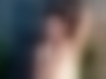 jomare_sweetcum