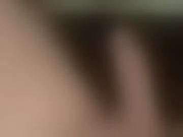 jon_bwc90