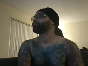 jon2h6k