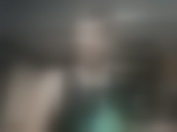 jonadams19
