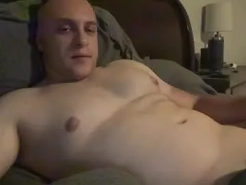 jonarc96