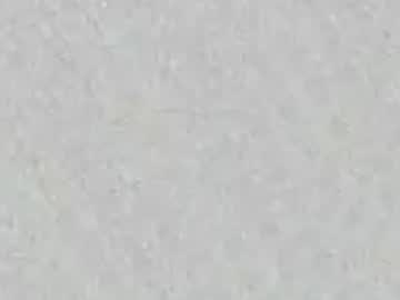 jonasf2525