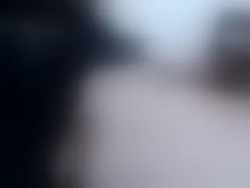 jonasxunreal