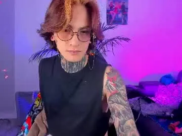 jonatan_rr