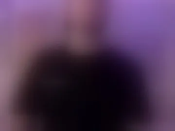 jonath_1