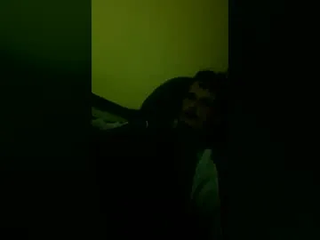 jonathandertocle