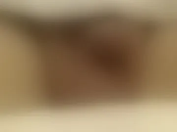 jonathanmfc93