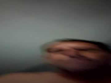jonbz