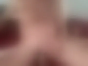 jondoe3657