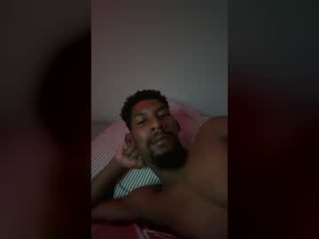 jonesterry