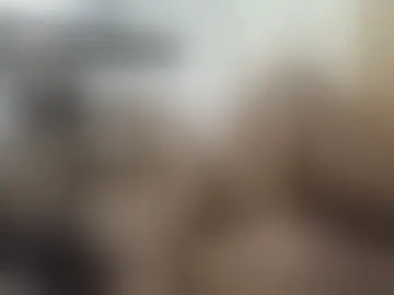 jonezeddy