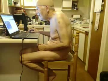jonfeet111