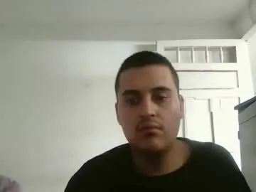jonhdairon