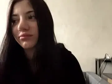 joniehanusey