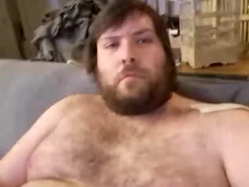 jonk2994