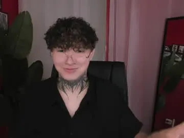 jonny_dark
