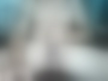 jonnycock1311