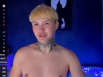 jonnydarkk
