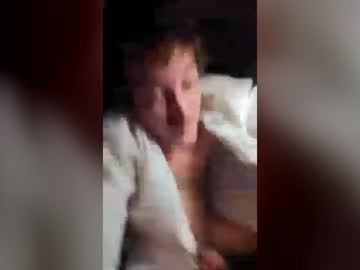 jonnyhollyw00d
