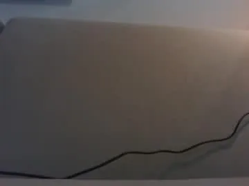 jonnyohananct