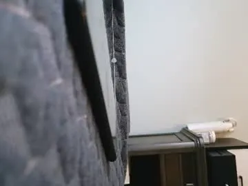jonnyonthespot3