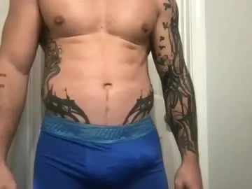 jonnyproner