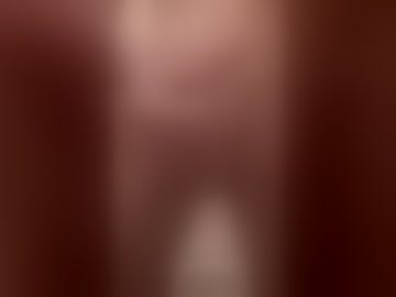 jonpollon9