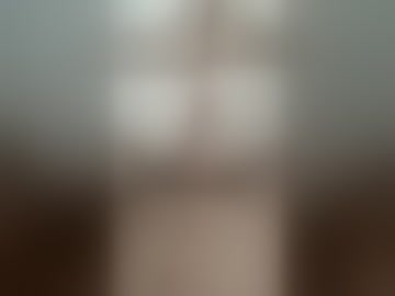 jontomus1