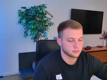 jony_evans007