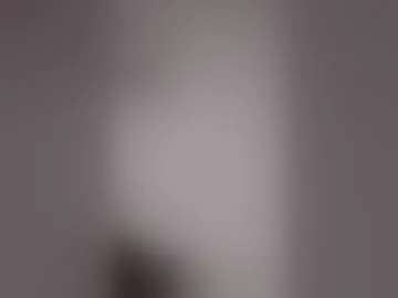 jonyandrea2
