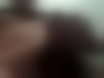 jonyhornycock
