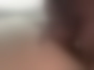 jonznow123