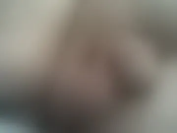 joofket