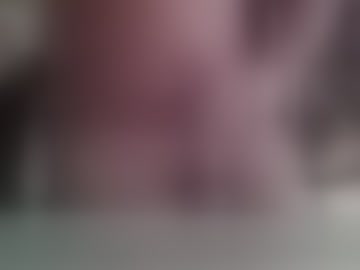 joojoojoo123456