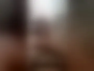 joolie2019