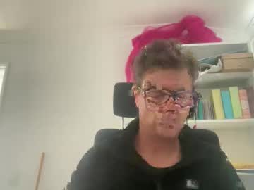 jooplk
