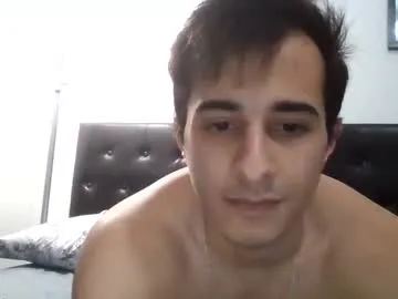 jooyy112