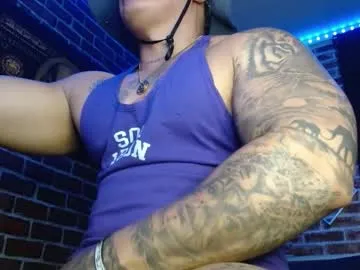 jordan_bigcock24