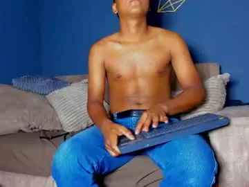jordan_stonee