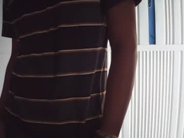 jordan_z_